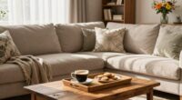 quick comfort hospitality tips