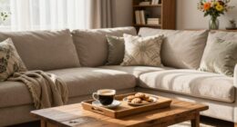 quick comfort hospitality tips