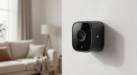 rapid security system upgrade