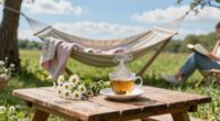 recharge with improved weekends