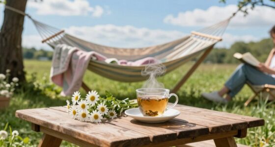 recharge with improved weekends
