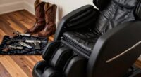 recovery tools comparison overview