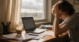 regaining midweek motivation loss