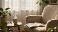 reset your routine easily