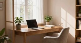 set clear work limits