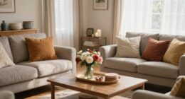 simple routines for hosting
