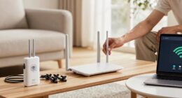 simple wi fi optimization tips