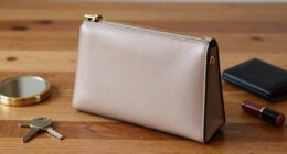 small purse avoid overpacking