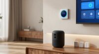 smart home devices guide