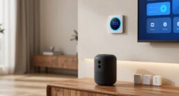 smart home devices guide