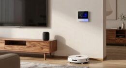 smart upgrades reduce daily hassle