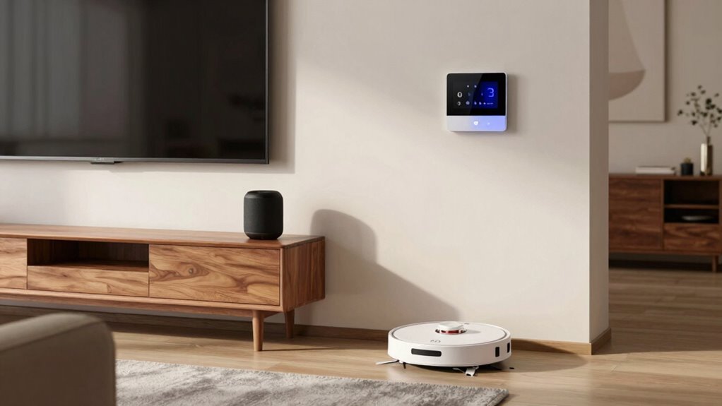 smart upgrades reduce daily hassle
