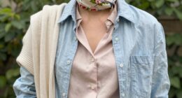 spring layering strategies