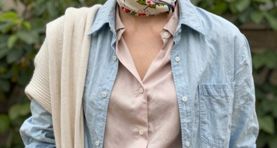 spring layering strategies
