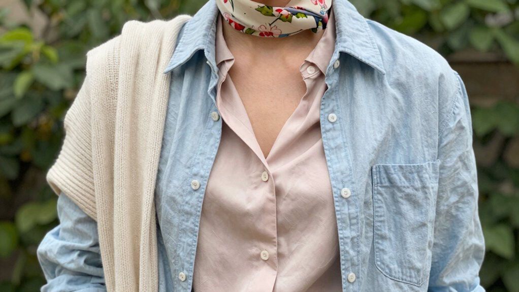 spring layering strategies