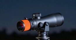 start with simple setup