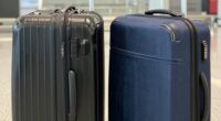 suitcase type comparison criteria