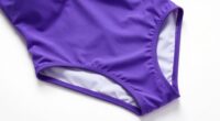 swimsuit support features checklist