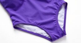 swimsuit support features checklist