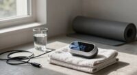 unused wellness gadgets forgotten