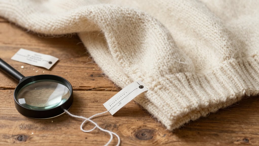 verify brand fiber care