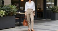 versatile outfits for daily activities