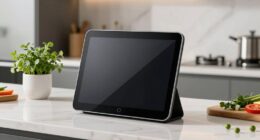 versatile user friendly smart device