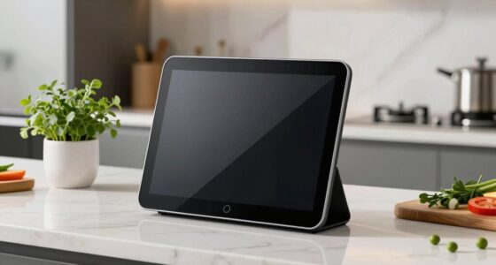 versatile user friendly smart device