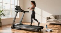 walking pad purchase concerns