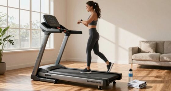 walking pad purchase concerns