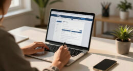 Why Your Contact Form Is Killing Your Conversion Rate