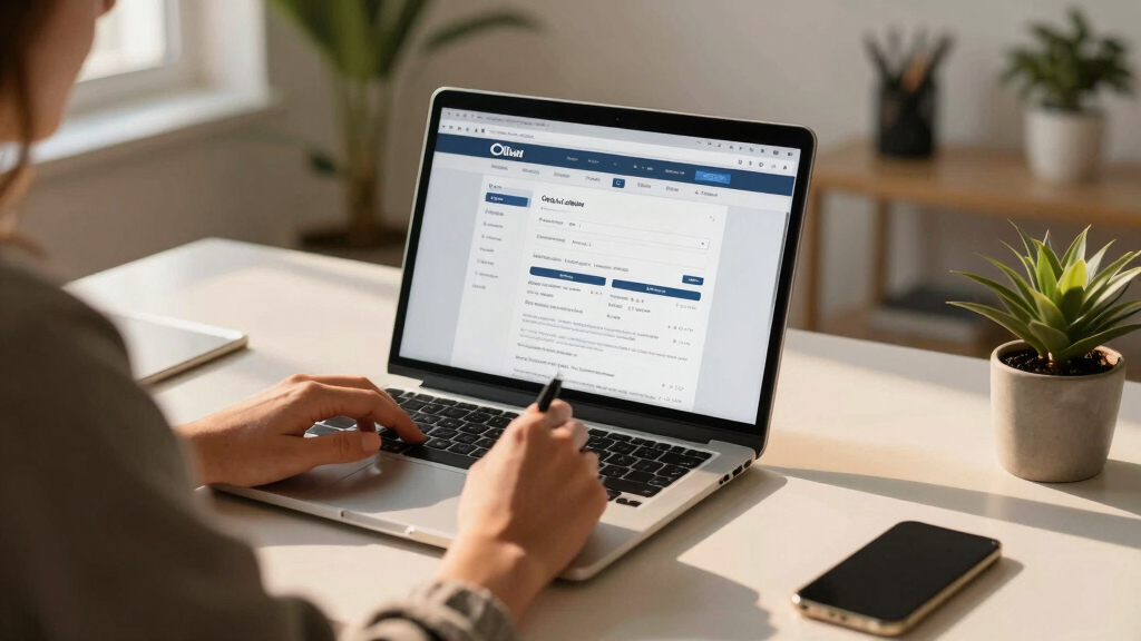 Why Your Contact Form Is Killing Your Conversion Rate