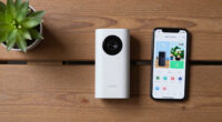 10 Best Battery Video Doorbells in 2026