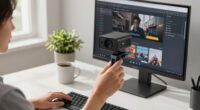 10 Best Best 4K Webcams For Streaming In 2026