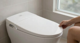 10 Best Best Bidet Toilet Seats in 2026