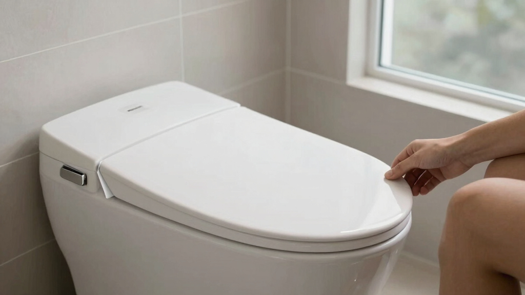 10 Best Best Bidet Toilet Seats in 2026