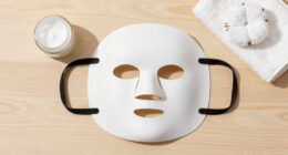 10 Best Best Led Face Masks in 2026