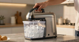 10 Best Countertop Ice Makers in 2026 — The Ultimate Buyer’s Guide