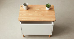 10 Best Craft Storage Cabinets With Fold Out Table in 2026