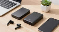 10 Best Desktop Backup Drives in 2026