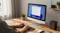 10 Best Desktop Computers for Home Office in 2026