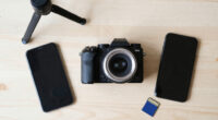 10 Best Digital Cameras for Beginners in 2026