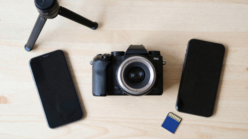 10 Best Digital Cameras for Beginners in 2026