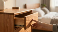10 Best Dressers for Bedroom Storage in 2026