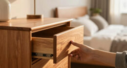 10 Best Dressers for Bedroom Storage in 2026