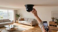 10 Best Home Security Cameras in 2026