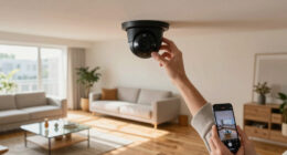 10 Best Home Security Cameras in 2026