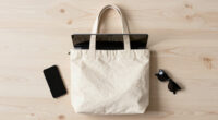 10 Best Laptop Tote Bags for Women in 2026