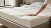 10 Best Memory Foam Mattresses in 2026
