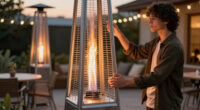 10 Best Patio Heaters for Entertaining in 2026